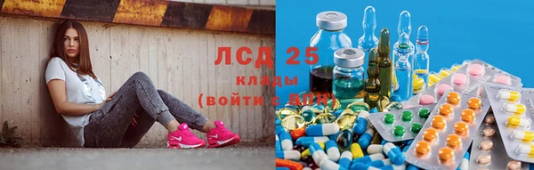 таблы Липки