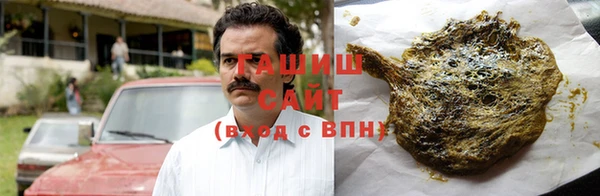 таблы Липки