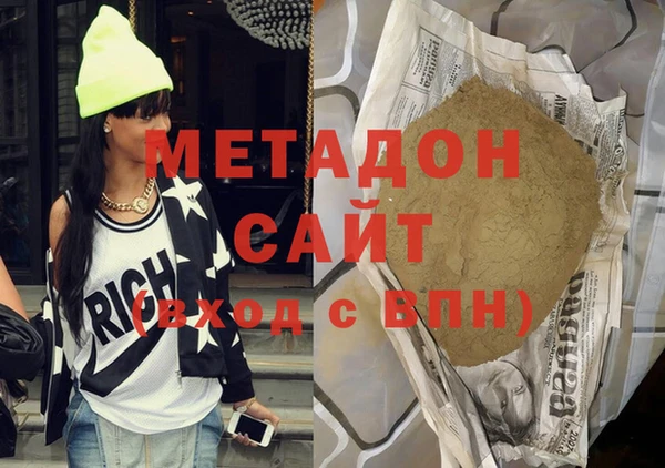 таблы Липки