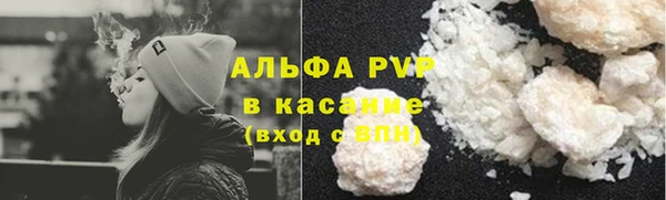 ГАЛЛЮЦИНОГЕННЫЕ ГРИБЫ Лихославль