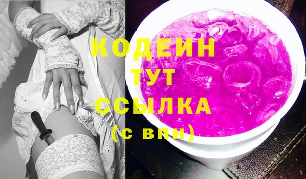 таблы Липки