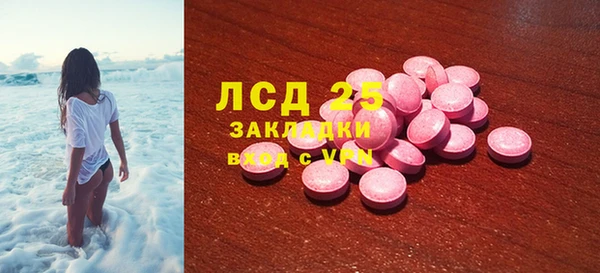 ГАЛЛЮЦИНОГЕННЫЕ ГРИБЫ Лихославль