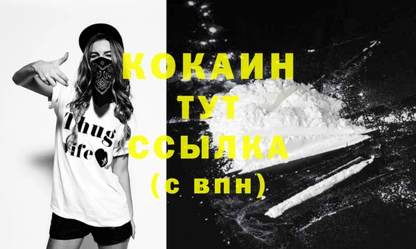ГАЛЛЮЦИНОГЕННЫЕ ГРИБЫ Лихославль