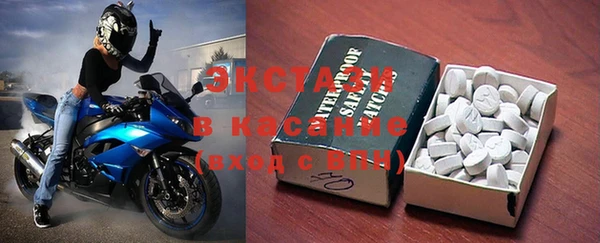 таблы Липки