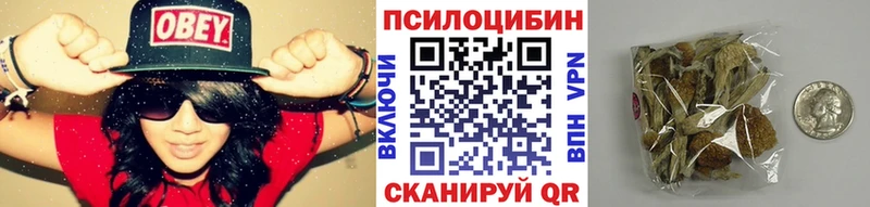 Галлюциногенные грибы мухоморы  Трёхгорный 