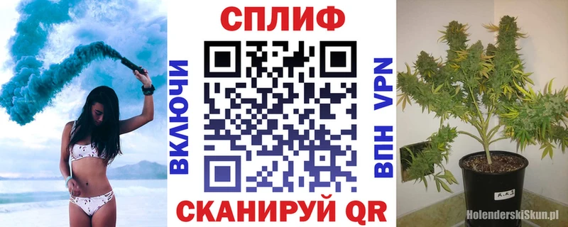 Конопля план  Трёхгорный 